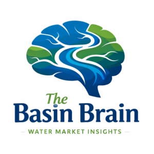 The Basin Brain